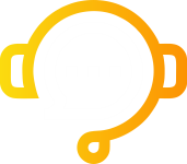 Live Chat binatang bagong