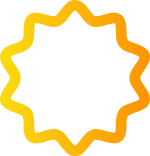 Bonus binatang bagong