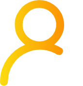 Daftar binatang bagong