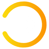 Login binatang bagong